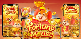 fortune ox paga mesmo