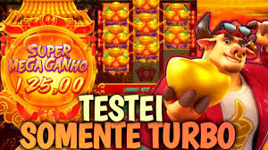 jogo de touro demonio