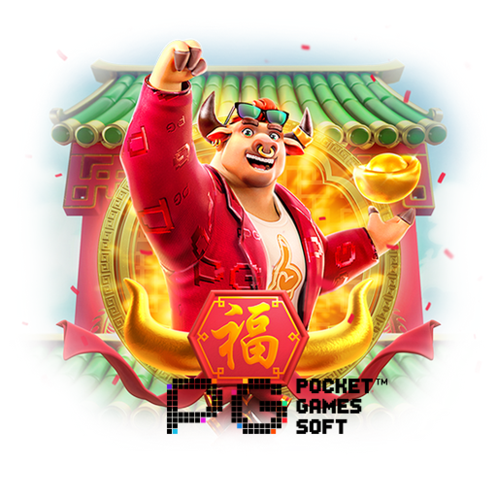 jogar demo pg slots ícone