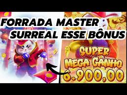 onde jogar fortune rabbit