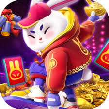 fortune rabbit demo sonic ícone