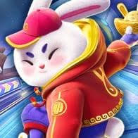 melhor horário fortune rabbit ícone