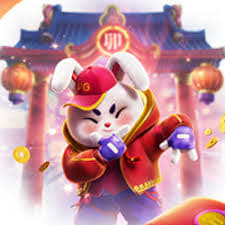 jogo fortune tiger demo ícone