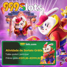 segredo do fortune rabbit ícone