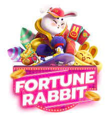 fortune rabbit qual plataforma ícone