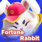 fortune rabbit jogar grátis ícone