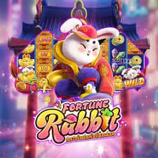 horario do rabbit fortune ícone