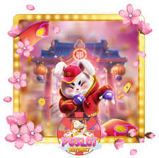 fortune tiger rabbit ícone