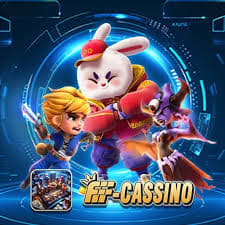 fortuna rabbit jogo ícone