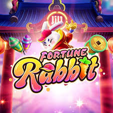 horário pagante fortune rabbit hoje ícone