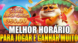 hot bet Cartaz