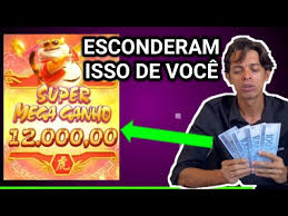 roulette  imagem de tela 4