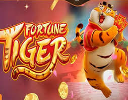 jogo do tigre aposta 1 real - Slots Casino ícone