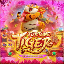 como jogar no fortune tiger ícone