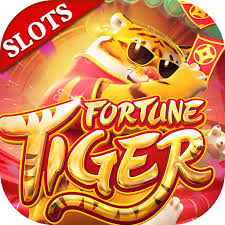 jungle delight slot - Slots Casino ícone