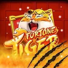 fortune tiger demo cassino 24 ícone