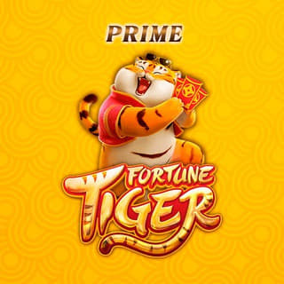 melhor horário para jogar dragon tiger luck ícone